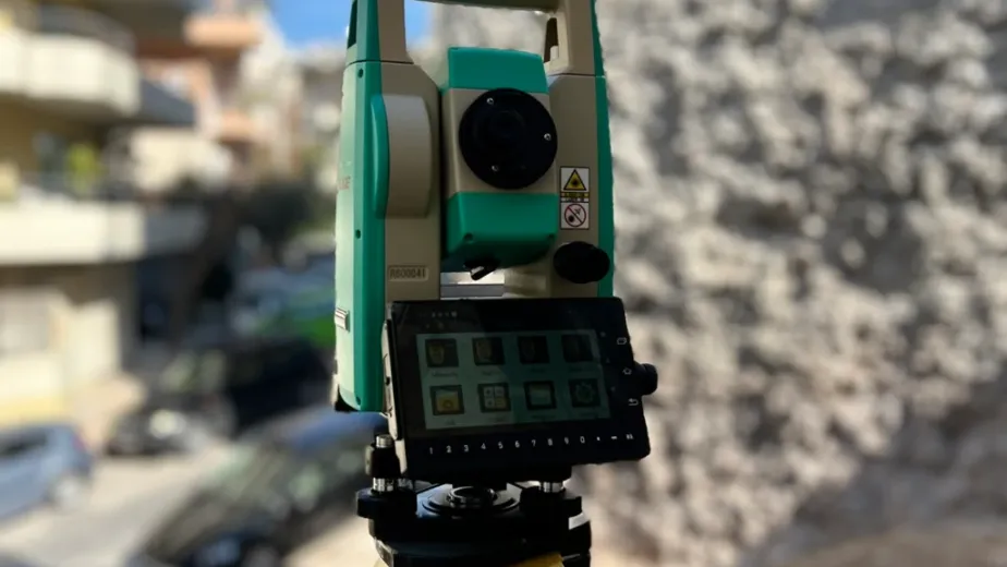 img2