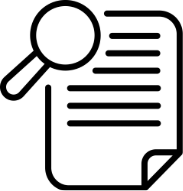 Σύνταξη τεχνικής έκθεσης φωτοερμηνείας